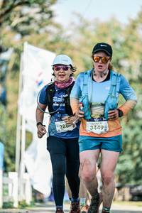 BIB: 
                            <button type="button" onclick="openModal(25953745)" class="btn btn-primary btn-sm float-right btn-popup" data-toggle="modal" data-target=".modal-high-quality">
                        <i class="fas fa-shopping-cart"></i> Add to Cart
                    </button>
                                            <button type="button" onclick="isThisMe(25953745, true)" class="btn btn-success btn-sm float-right btn-popup btn-isme hidden" data-toggle="tooltip" data-placement="bottom" title="นี่คือรูปของคุณใช่ไหม คลิกที่นี่เพื่อเอาเข้าอัลบั้ม">
                        <i class="fas fa-plus"></i> Add to album
                    </button>
                    <button type="button" onclick="isThisMe(25953745, false)" class="btn btn-warning btn-sm float-right btn-popup btn-isnotme hidden">
                        <i class="fas fa-ban"></i> Remove from album
                    </button>